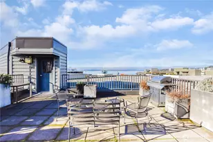 159 Denny Wy, Seattle, WA 98109 - Photo 21