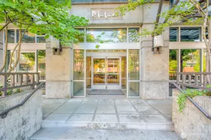 159 Denny Wy, Seattle, WA 98109 - Photo 19