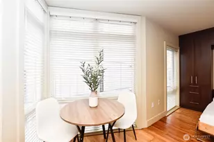159 Denny Wy, Seattle, WA 98109 - Photo 13
