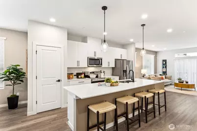 16111 36th Avenue W #H8, Lynnwood, WA 98087 - Photo 5