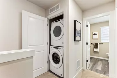 16111 36th Avenue W #H8, Lynnwood, WA 98087 - Photo 19