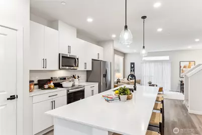 16111 36th Avenue W #H8, Lynnwood, WA 98087 - Photo 9