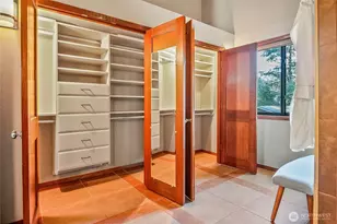 11011 NE 140th St, Kirkland, WA 98034 - Photo 19