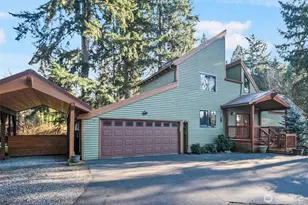 11011 NE 140th St, Kirkland, WA 98034 - Photo 1