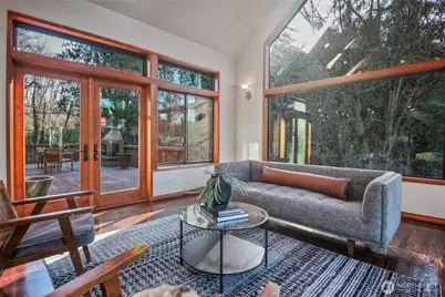 11011 NE 140th Street, Kirkland, WA 98034 - Photo 5