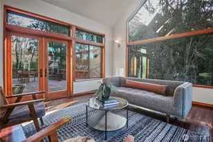 11011 NE 140th St, Kirkland, WA 98034 - Photo 5