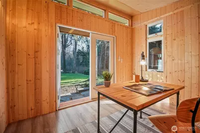 11011 NE 140th Street, Kirkland, WA 98034 - Photo 33