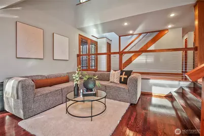 11011 NE 140th Street, Kirkland, WA 98034 - Photo 7