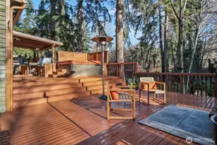 11011 NE 140th St, Kirkland, WA 98034 - Photo 29