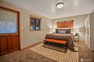 11011 NE 140th Street, Kirkland, WA 98034 - Photo 25