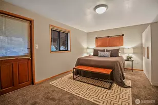 11011 NE 140th St, Kirkland, WA 98034 - Photo 25