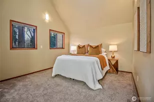 11011 NE 140th St, Kirkland, WA 98034 - Photo 13