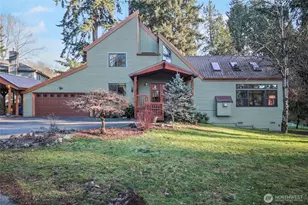 11011 NE 140th St, Kirkland, WA 98034 - Photo 35
