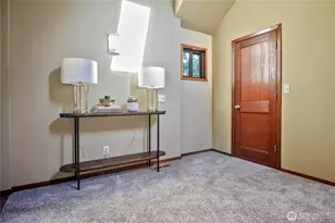 11011 NE 140th St, Kirkland, WA 98034 - Photo 15