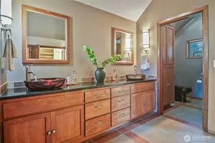 11011 NE 140th St, Kirkland, WA 98034 - Photo 17