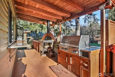 11011 NE 140th Street, Kirkland, WA 98034 - Photo 31