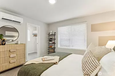 16111 36th Avenue W #H1, Lynnwood, WA 98087 - Photo 21