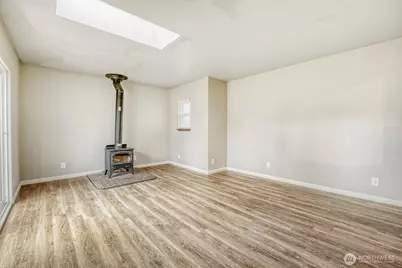 7807 76th Avenue SW, Lakewood, WA 98498 - Photo 19