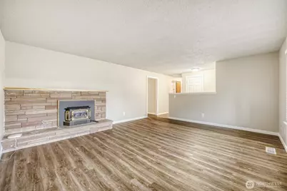 7807 76th Avenue SW, Lakewood, WA 98498 - Photo 9