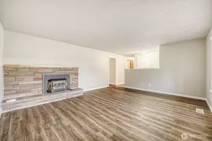 7807 76th Ave SW, Lakewood, WA 98498 - Photo 9