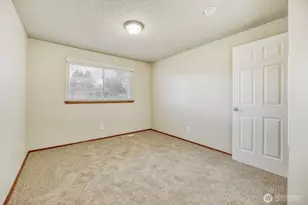 7807 76th Ave SW, Lakewood, WA 98498 - Photo 17