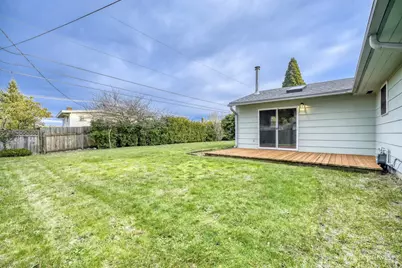 7807 76th Avenue SW, Lakewood, WA 98498 - Photo 21