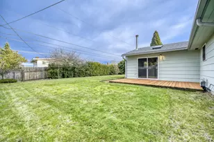 7807 76th Ave SW, Lakewood, WA 98498 - Photo 21