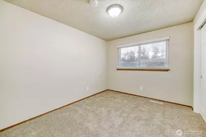 7807 76th Avenue SW, Lakewood, WA 98498 - Photo 15