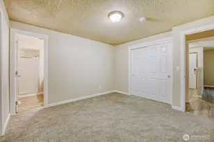 7807 76th Ave SW, Lakewood, WA 98498 - Photo 13