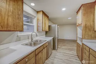 7807 76th Ave SW, Lakewood, WA 98498 - Photo 5