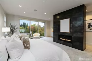 2627 78th Ave NE, Medina, WA 98039 - Photo 19