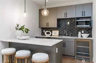 2627 78th Ave NE, Medina, WA 98039 - Photo 33