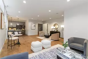 2627 78th Ave NE, Medina, WA 98039 - Photo 31