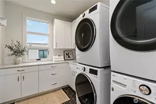 2627 78th Ave NE, Medina, WA 98039 - Photo 23