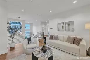 2627 78th Ave NE, Medina, WA 98039 - Photo 15