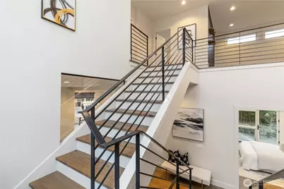 2627 78th Avenue NE, Medina, WA 98039 - Photo 13