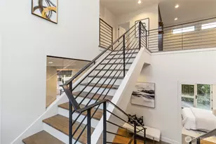 2627 78th Ave NE, Medina, WA 98039 - Photo 13