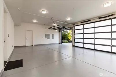 2627 78th Avenue NE, Medina, WA 98039 - Photo 37