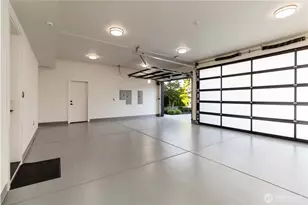 2627 78th Ave NE, Medina, WA 98039 - Photo 37