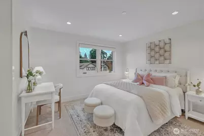 2627 78th Avenue NE, Medina, WA 98039 - Photo 27