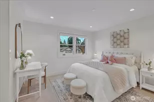 2627 78th Ave NE, Medina, WA 98039 - Photo 27