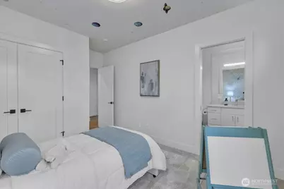 2627 78th Avenue NE, Medina, WA 98039 - Photo 25