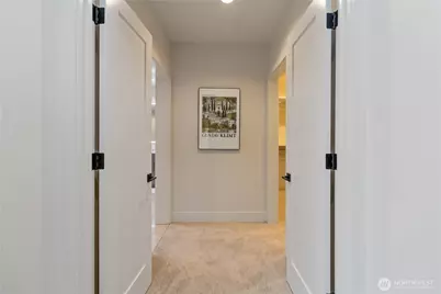 2627 78th Avenue NE, Medina, WA 98039 - Photo 17