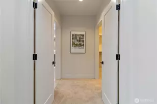 2627 78th Ave NE, Medina, WA 98039 - Photo 17