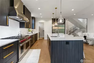 2627 78th Ave NE, Medina, WA 98039 - Photo 7