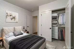 2627 78th Ave NE, Medina, WA 98039 - Photo 35