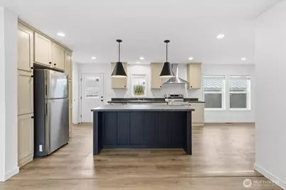 112 Washington Place, Electric City, WA 99123 - Photo 7