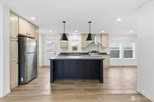 112 Washington Pl, Electric City, WA 99123 - Photo 7