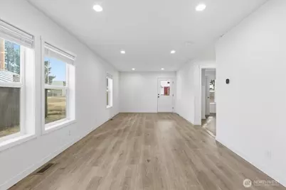 112 Washington Place, Electric City, WA 99123 - Photo 13