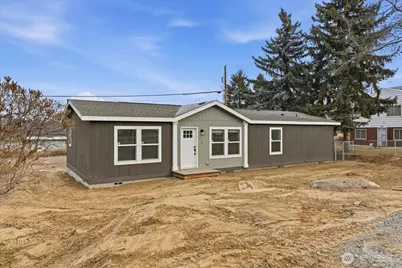 112 Washington Place, Electric City, WA 99123 - Photo 37